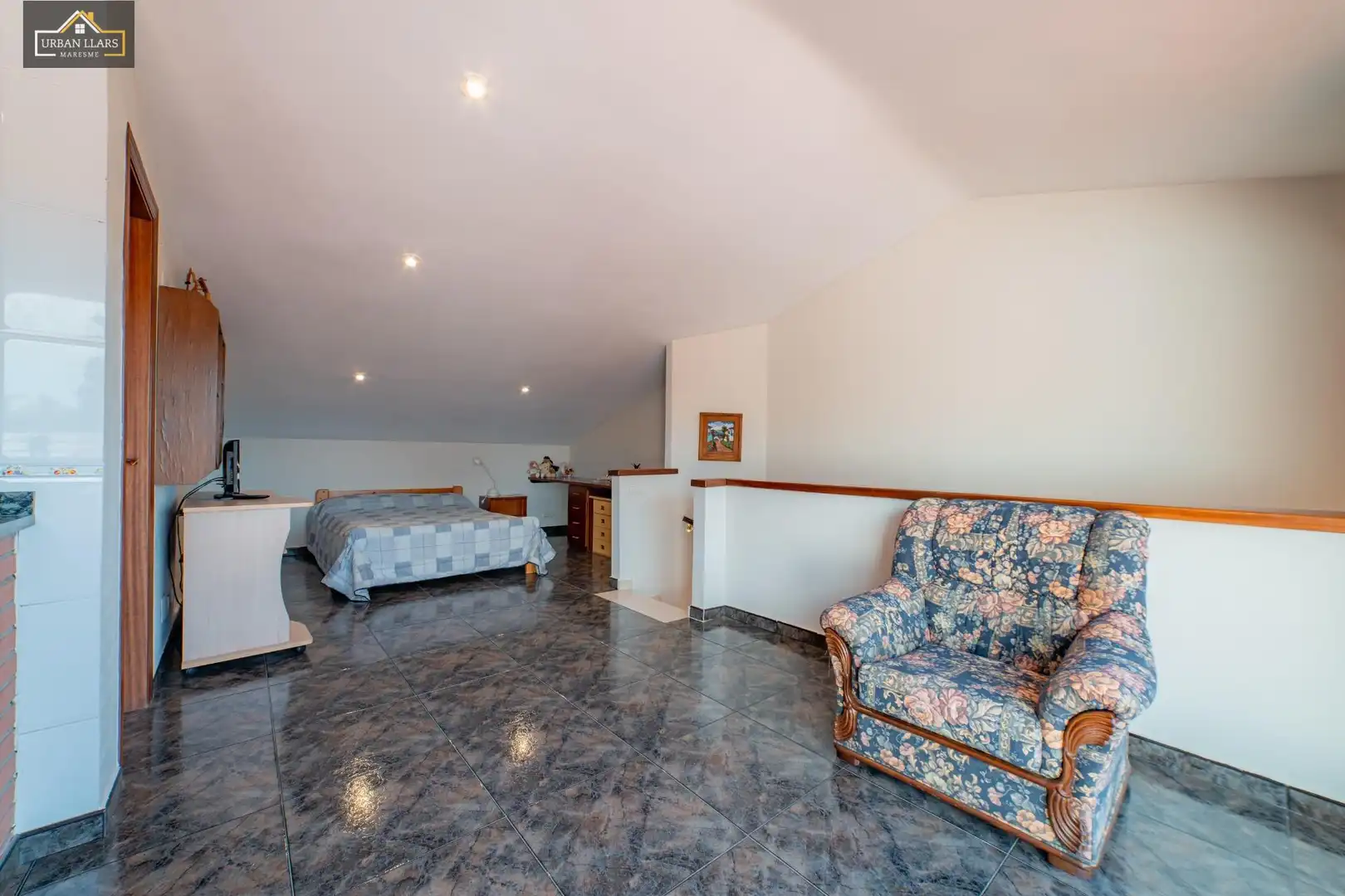 Casa con jardín en venta en Sant Vicenç platja, imagen 37