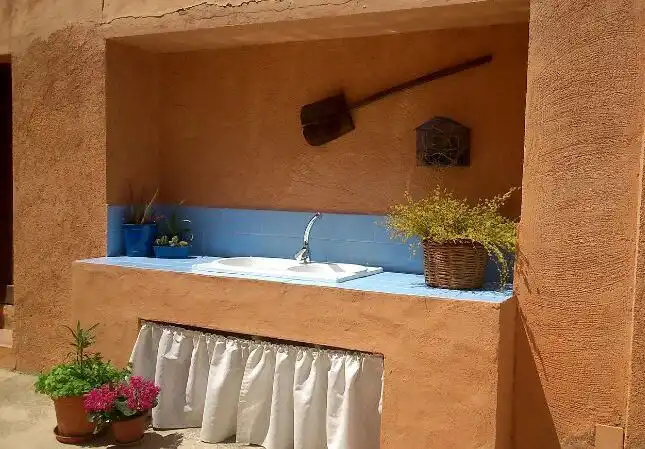 Casa en venda a Hellín, imagen 32