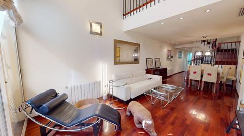 Photo 5 of Single-family semi-detached for sale in Carrer Aurora, El Raval - Portes Encarnades, Alicante