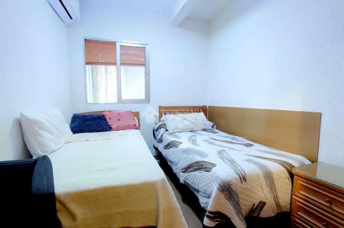 Wohnung zum Verkauf in C. Butrón, imagen 27