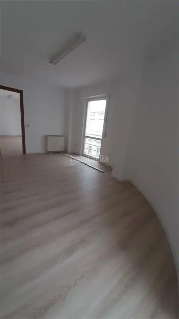 Office space for sale in Calle de Francos 3, imagen 2