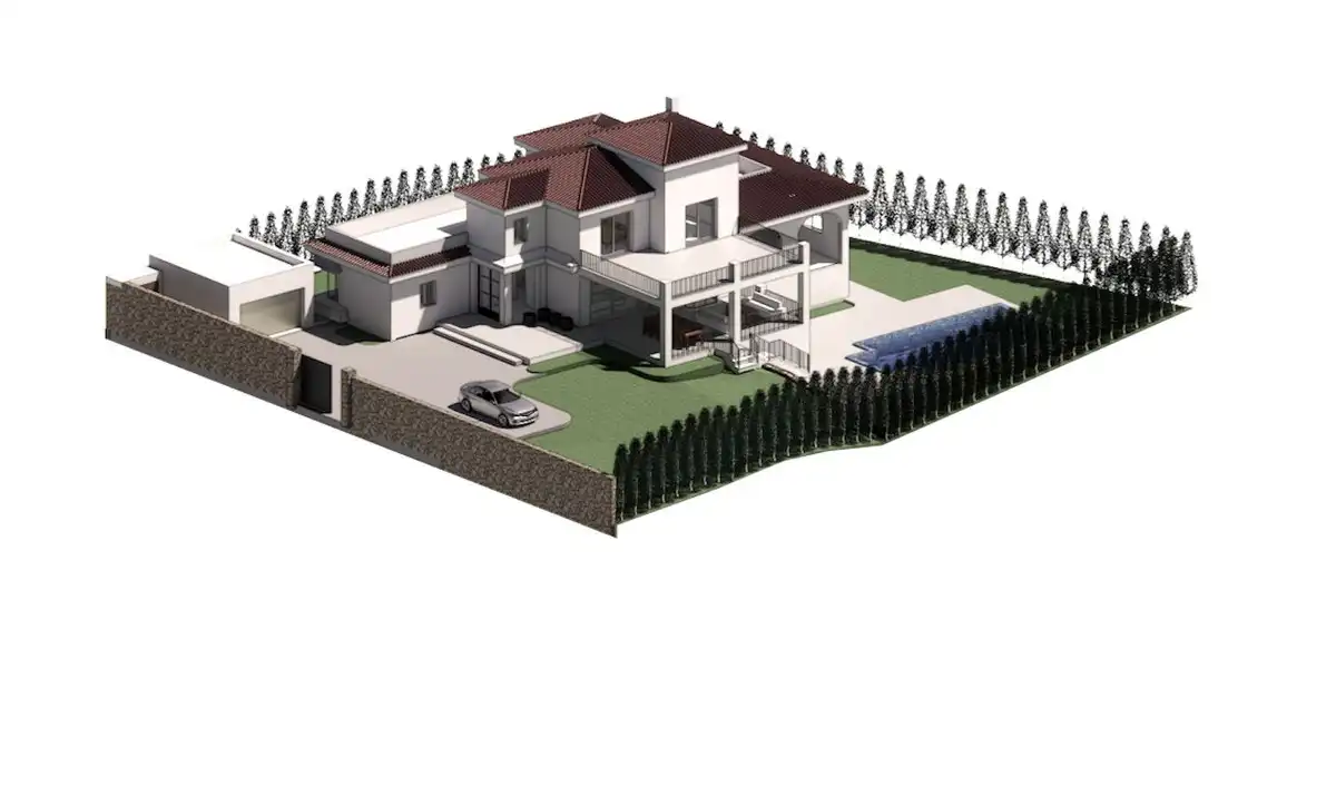 Reihenhaus zum Verkauf in Elviria - Cabopino, imagen 6