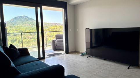 Foto 5 de Apartament en venda a Font de Sa Cala, Capdepera