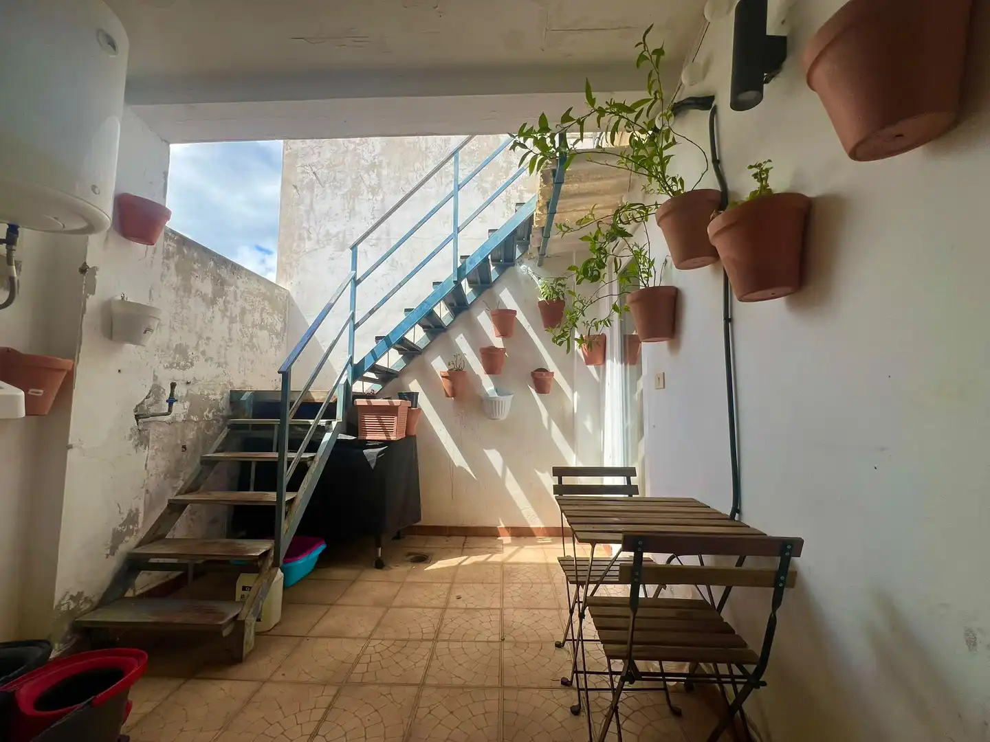 Maison à vendre à Centro, imagen 33