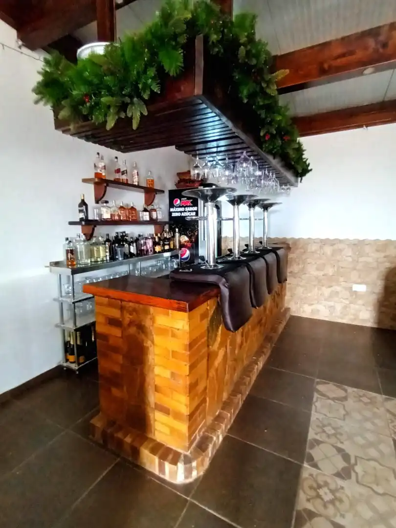 Casa o chalet en venta en Mérida con Aire acondicionado, Calefacción y Jardín privado