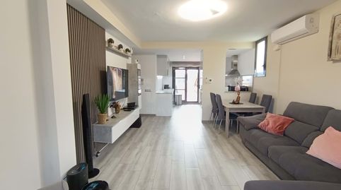 Foto 4 von Maisonette zum Verkauf in Lliçà d'Amunt, Barcelona