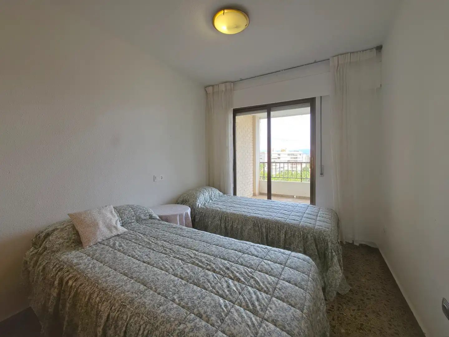 Piso con terraza en venta en Avenida Santander 25, imagen 22