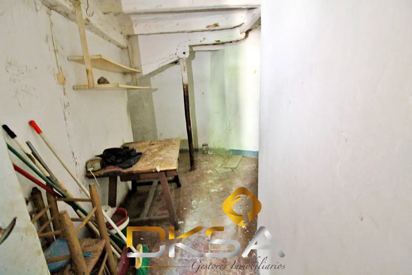 House with terrace for sale in COLON, imagen 26
