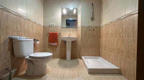 Photo 3 of Duplex for sale in Núcleo urbano, Cádiz