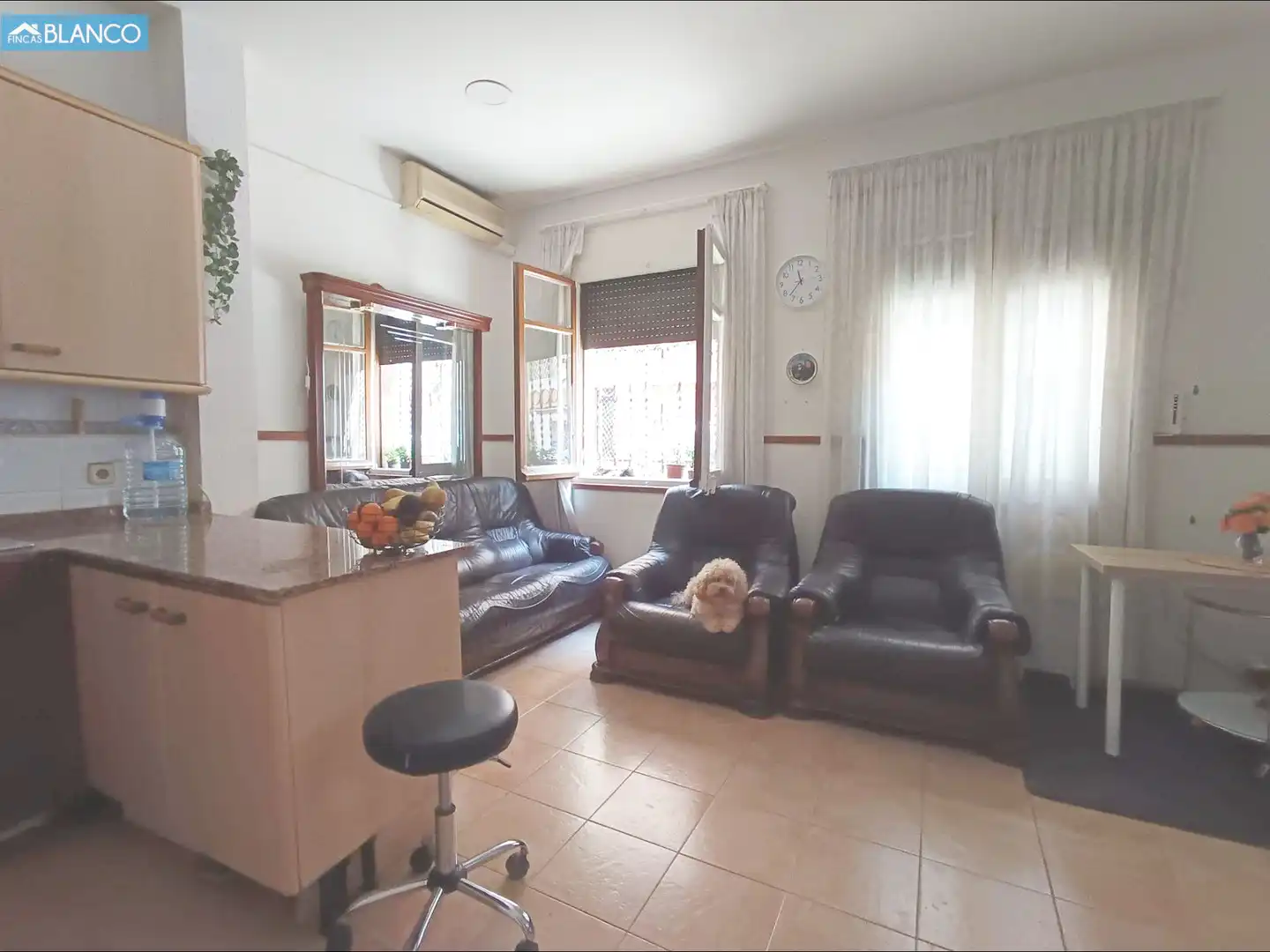 Residencial en venda a Collblanc - La Torrassa, imagen 3