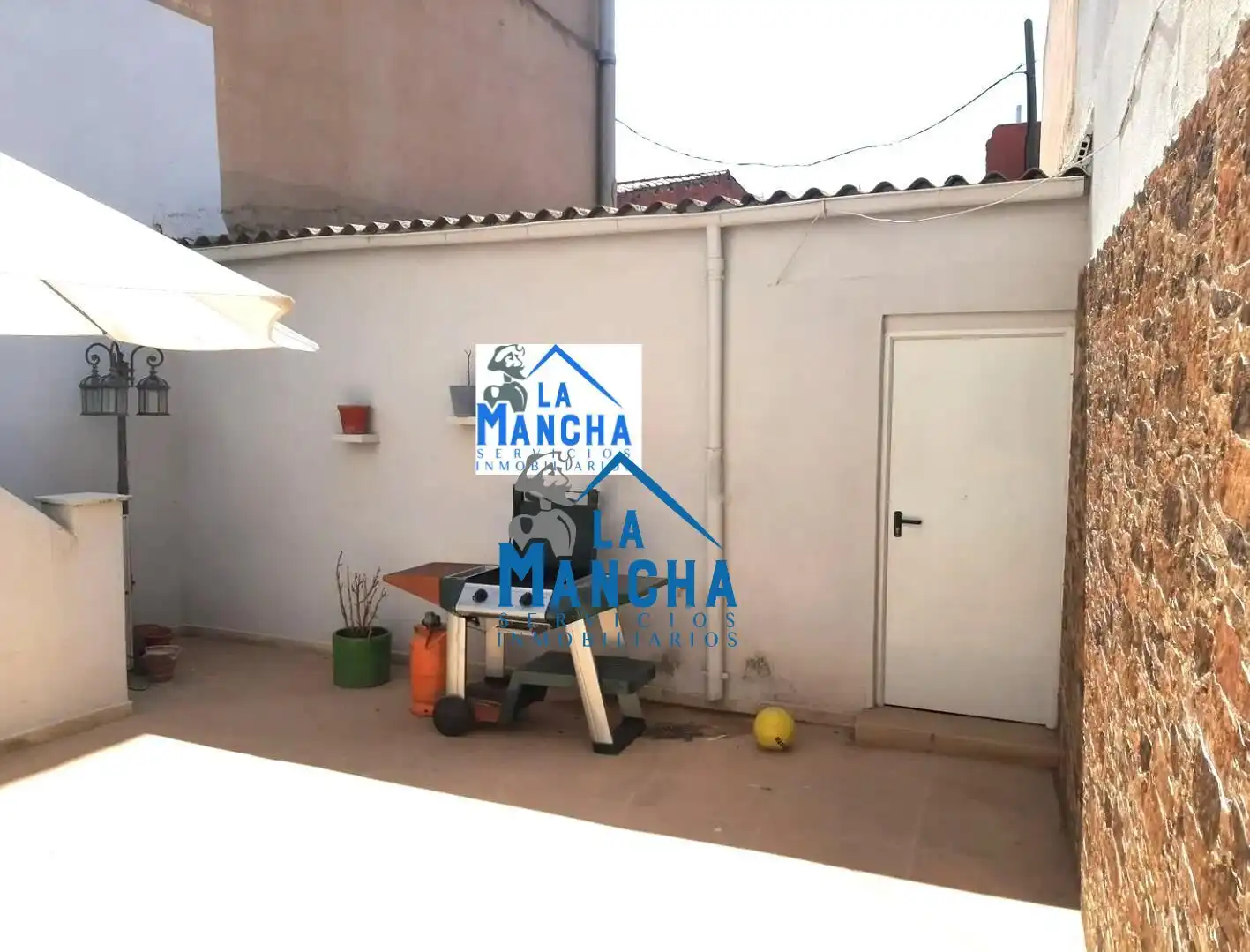 Casa en venta en Madrigueras, imagen 19