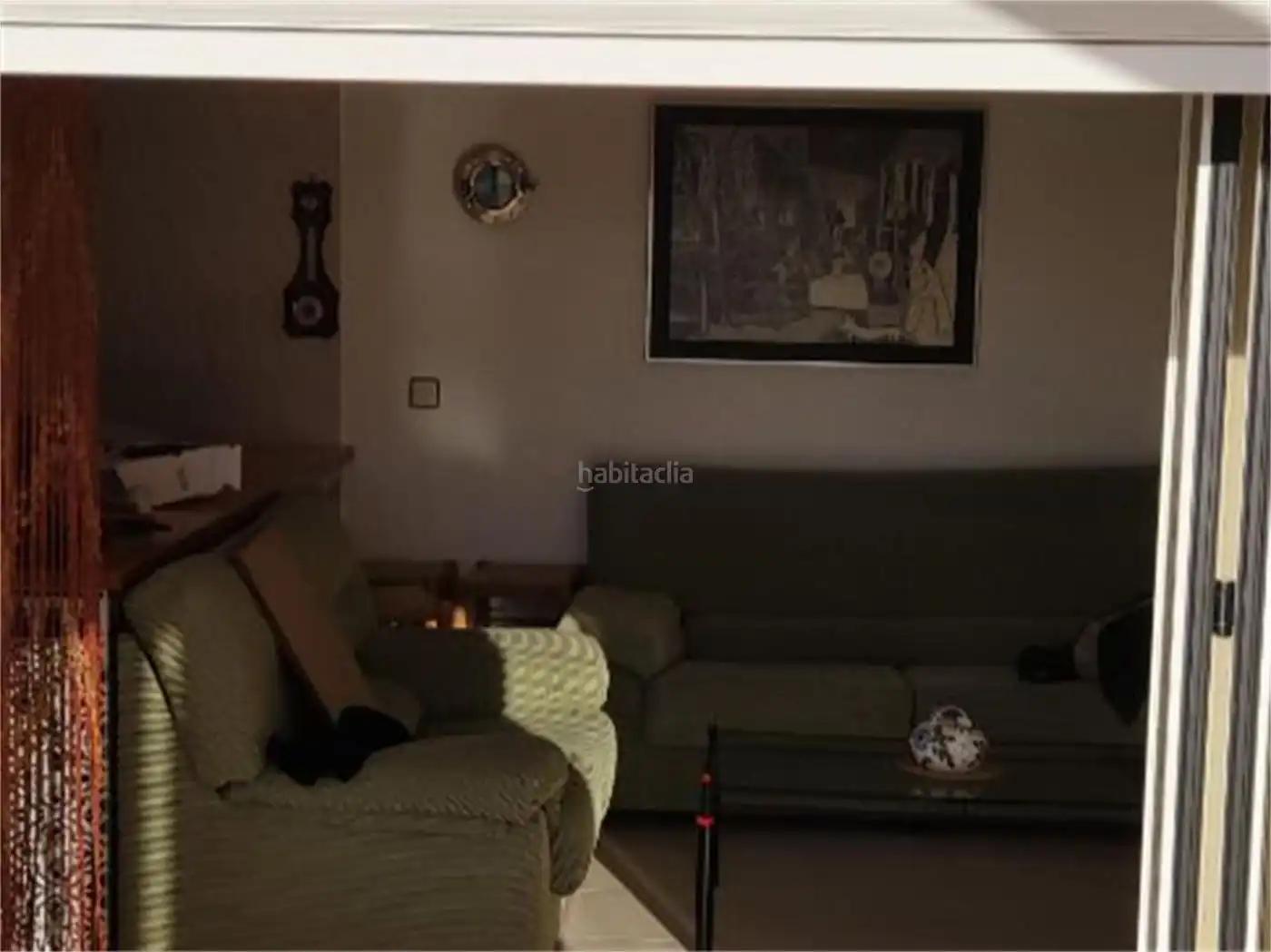 Appartement avec ascenseur à louer à Avenida de Bolnuevo 31, imagen 16