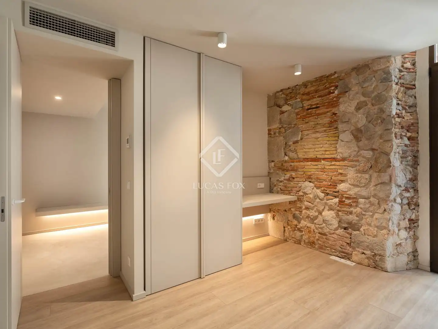 Penthouse with lift for sale in Centre - Barri Vell, imagen 63