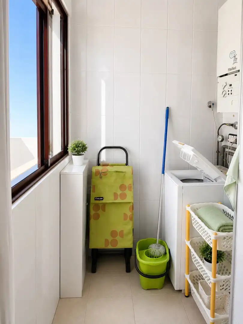 Piso en venta en Calasparra, imagen 9