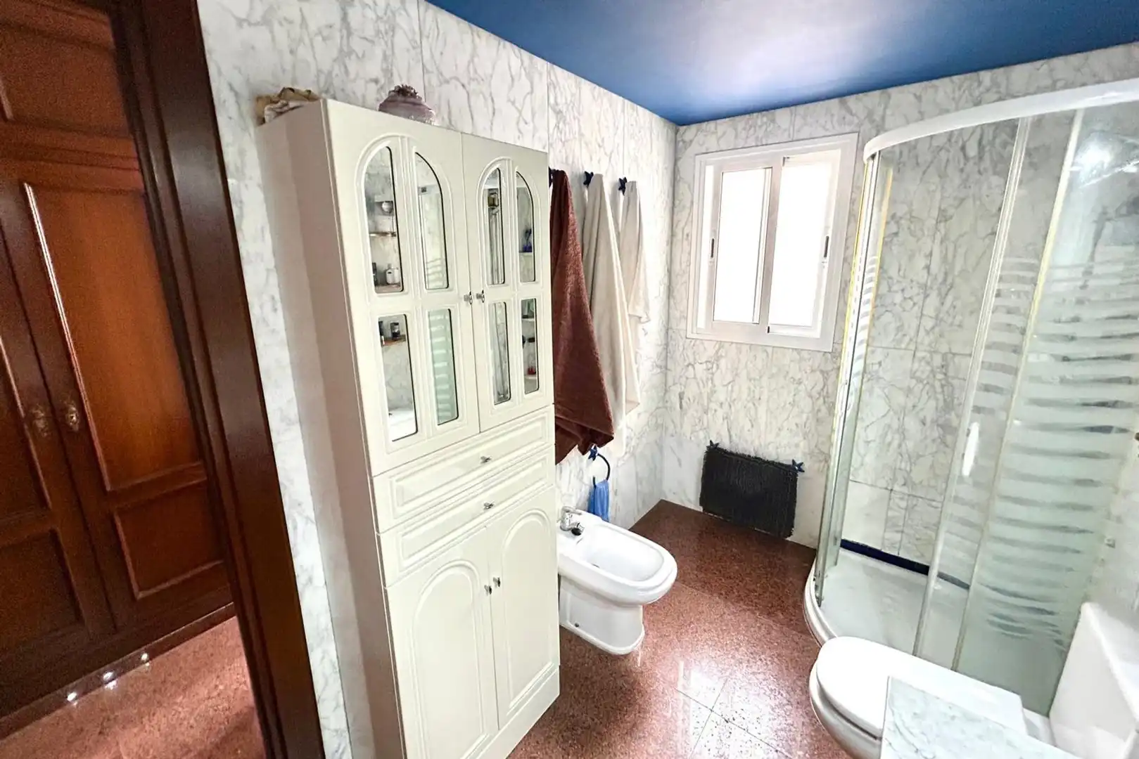 Apartament amb ascensor en venda a Centro ciudad, imagen 13