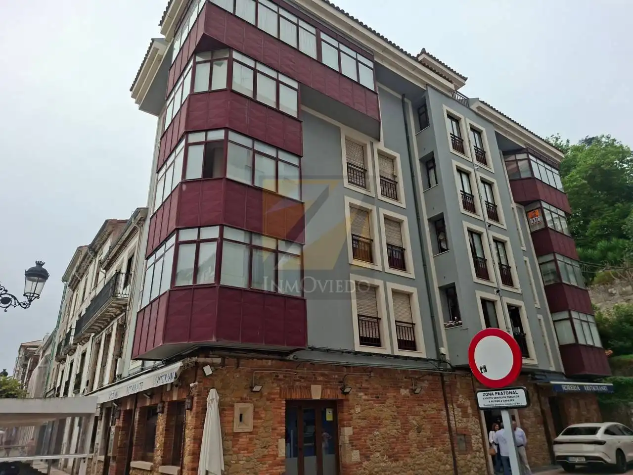Wohnung mit Aufzug zum Verkauf in Calle Sella, imagen 28
