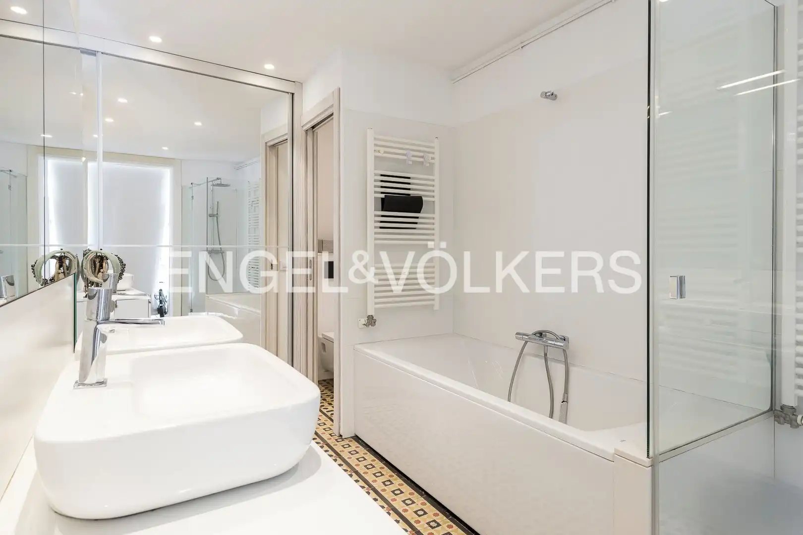 Appartement avec terrasse à vendre à Eixample, imagen 33