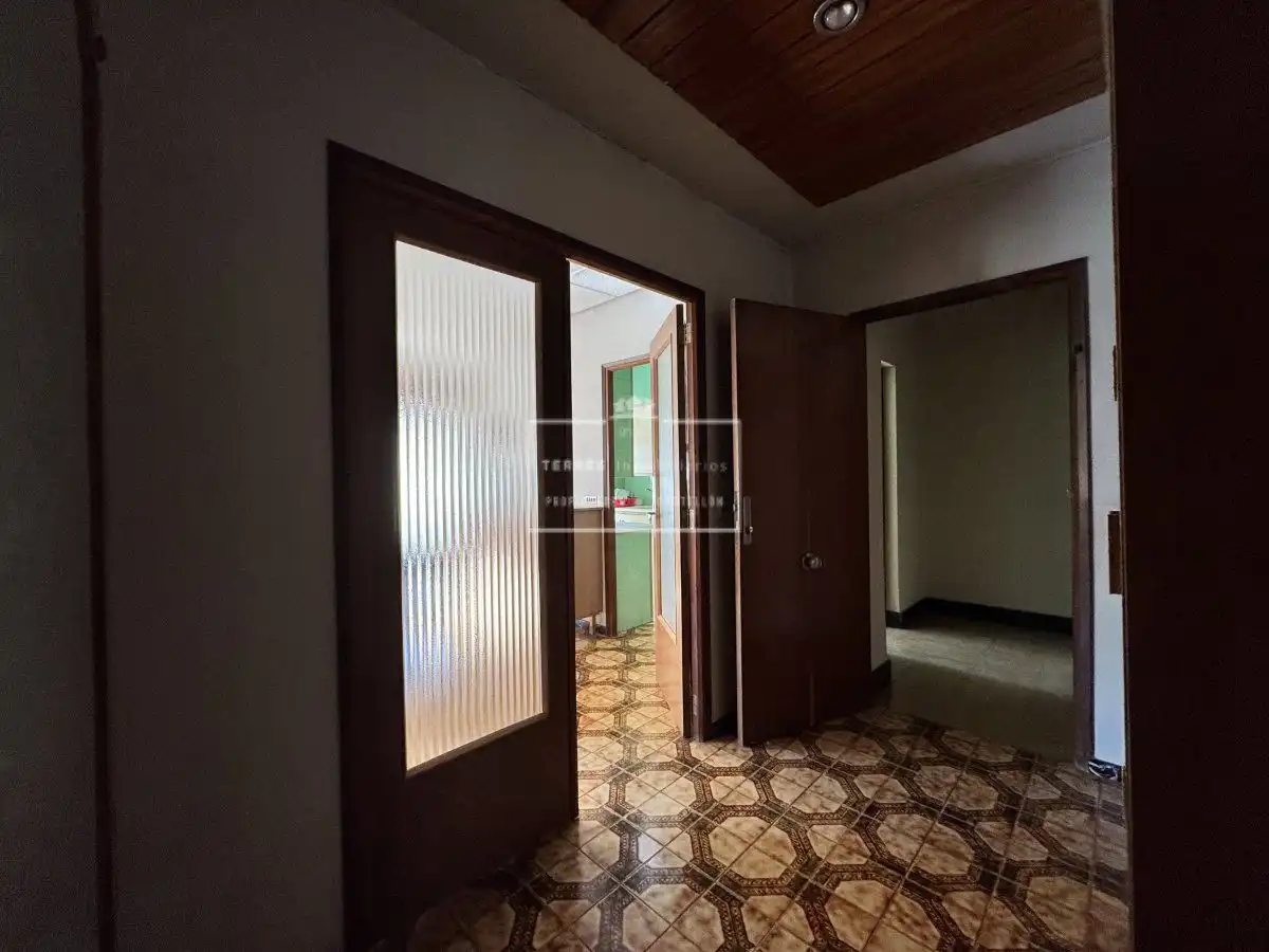 Maison à vendre à Centro, imagen 16