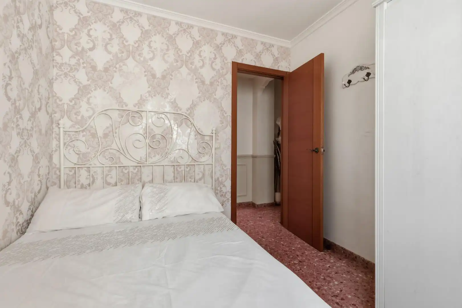Attic for sale in LLEVANT, Benifaió