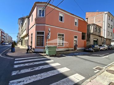 Maison à vendre à Melide