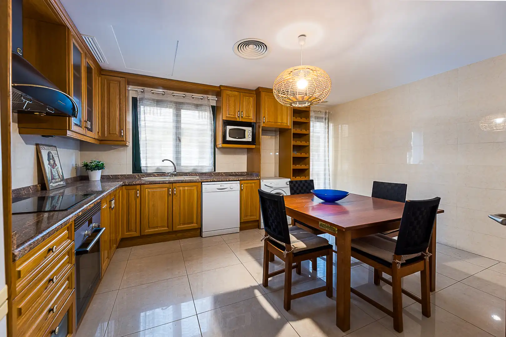 Wohnung mit Terrasse zum Verkauf in Centre, imagen 26