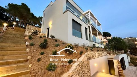 Casa-Chalet de Obra Nueva!!!