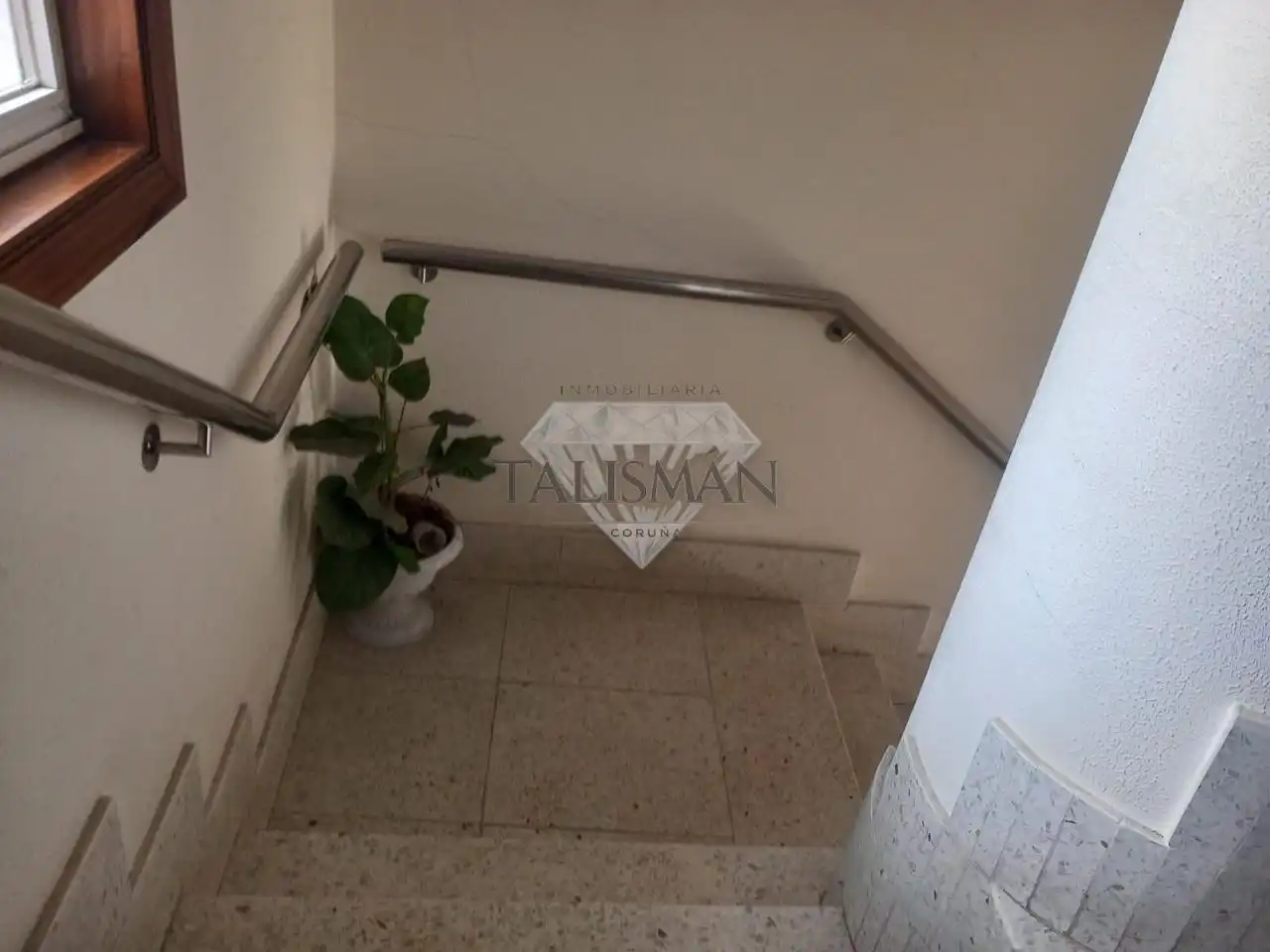 Casa con jardín en venta en LEOPOLDO BLANCO VILA, imagen 16