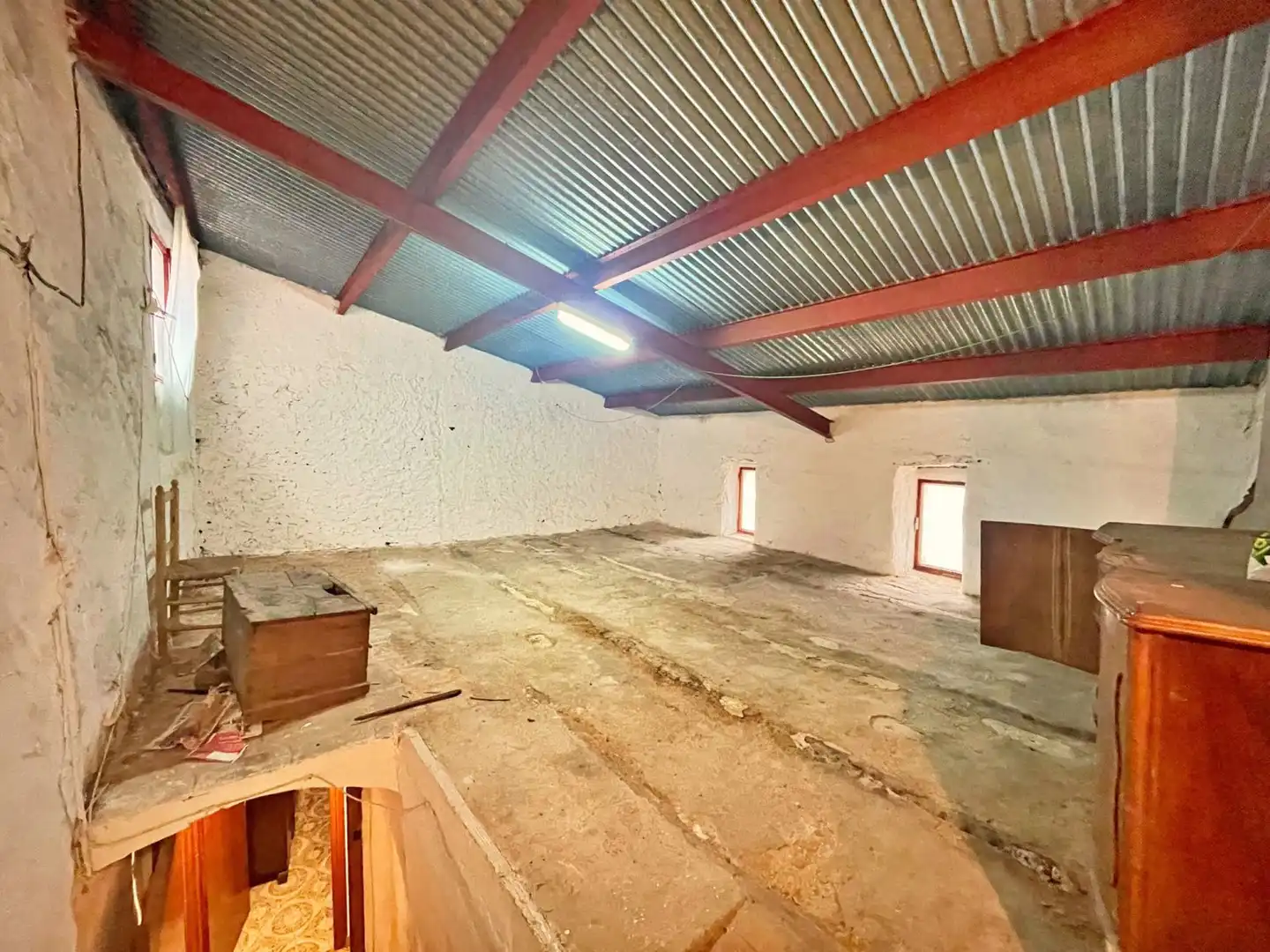 Casa en venta en Freginals, imagen 66