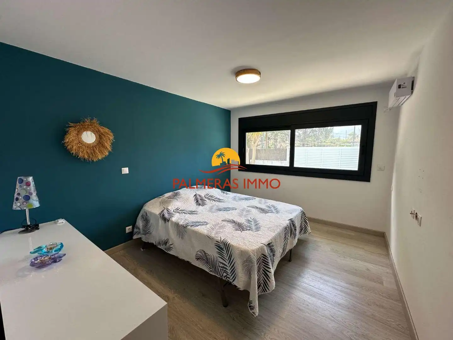 Habitación de Casa o chalet en venta en Mont-roig del Camp