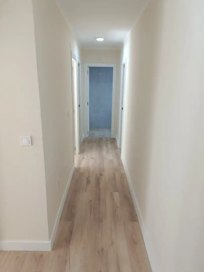 Piso en venta en Calle del Puerto de la Bonaigua, imagen 7