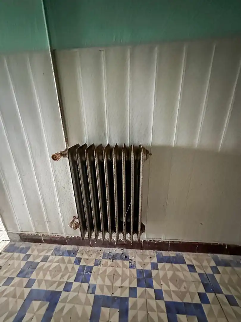 Casa en venda a Argüero - AL BUSTIELLO, imagen 5
