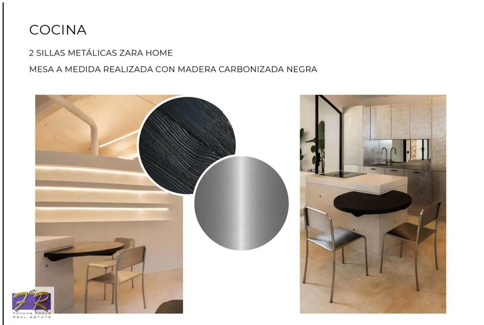 Exterior view of Flat for sale in Alcúdia  with Air Conditioner, Terrace and Swimming Pool