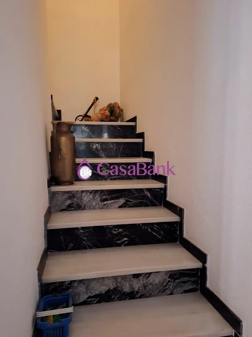 Casa en venta en Centro, imagen 27