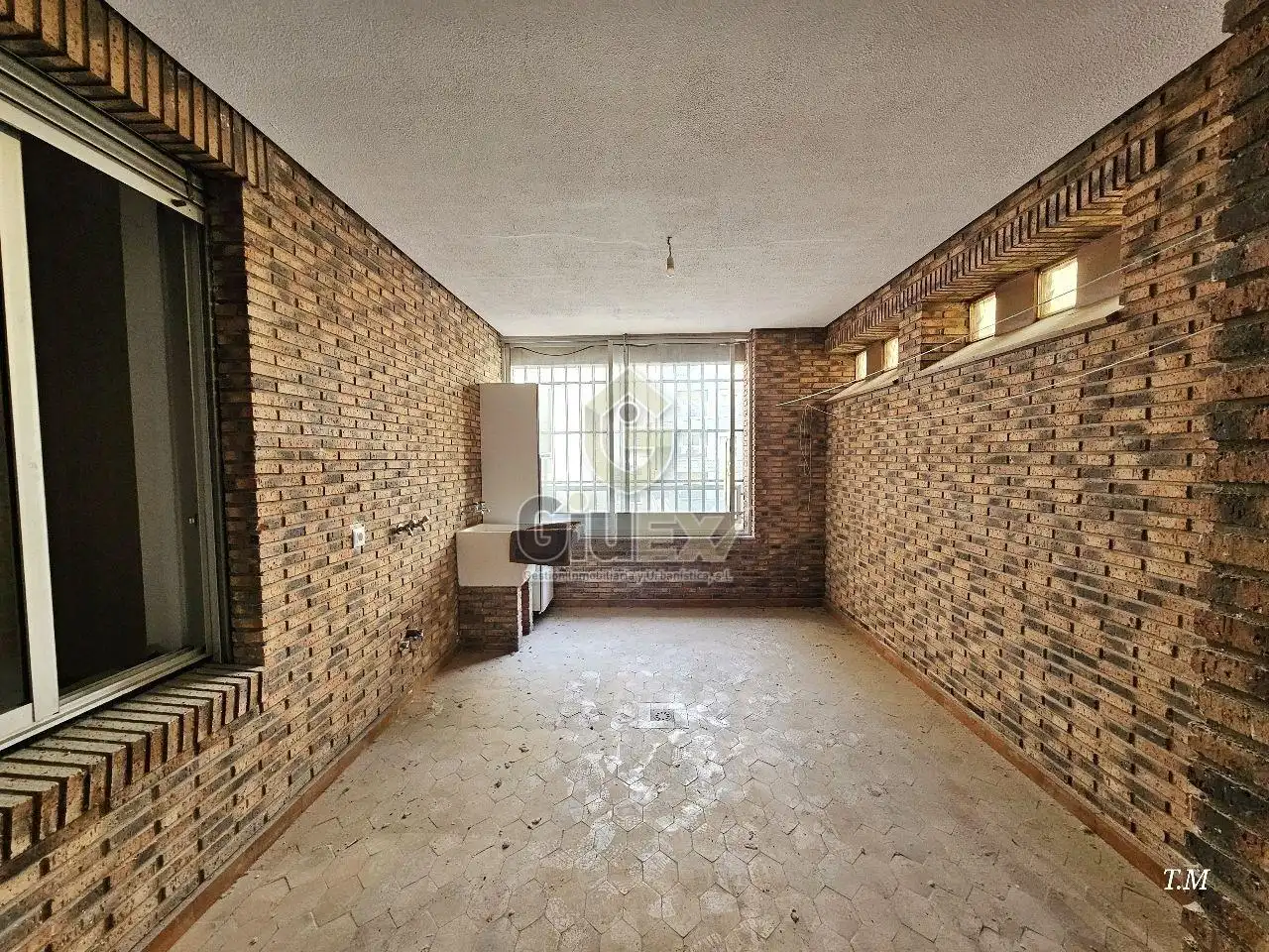 Flat for sale in Cáceres  with Terrace