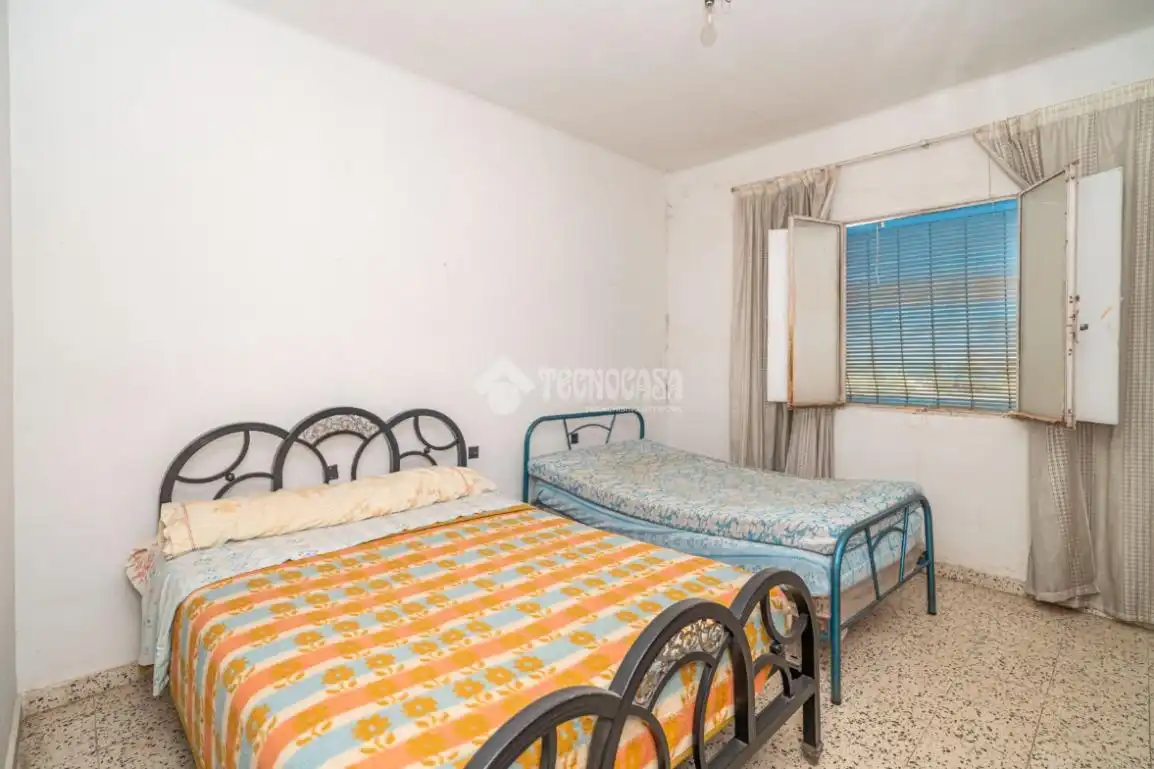 Wohnung zum Verkauf in Linarejos, imagen 21