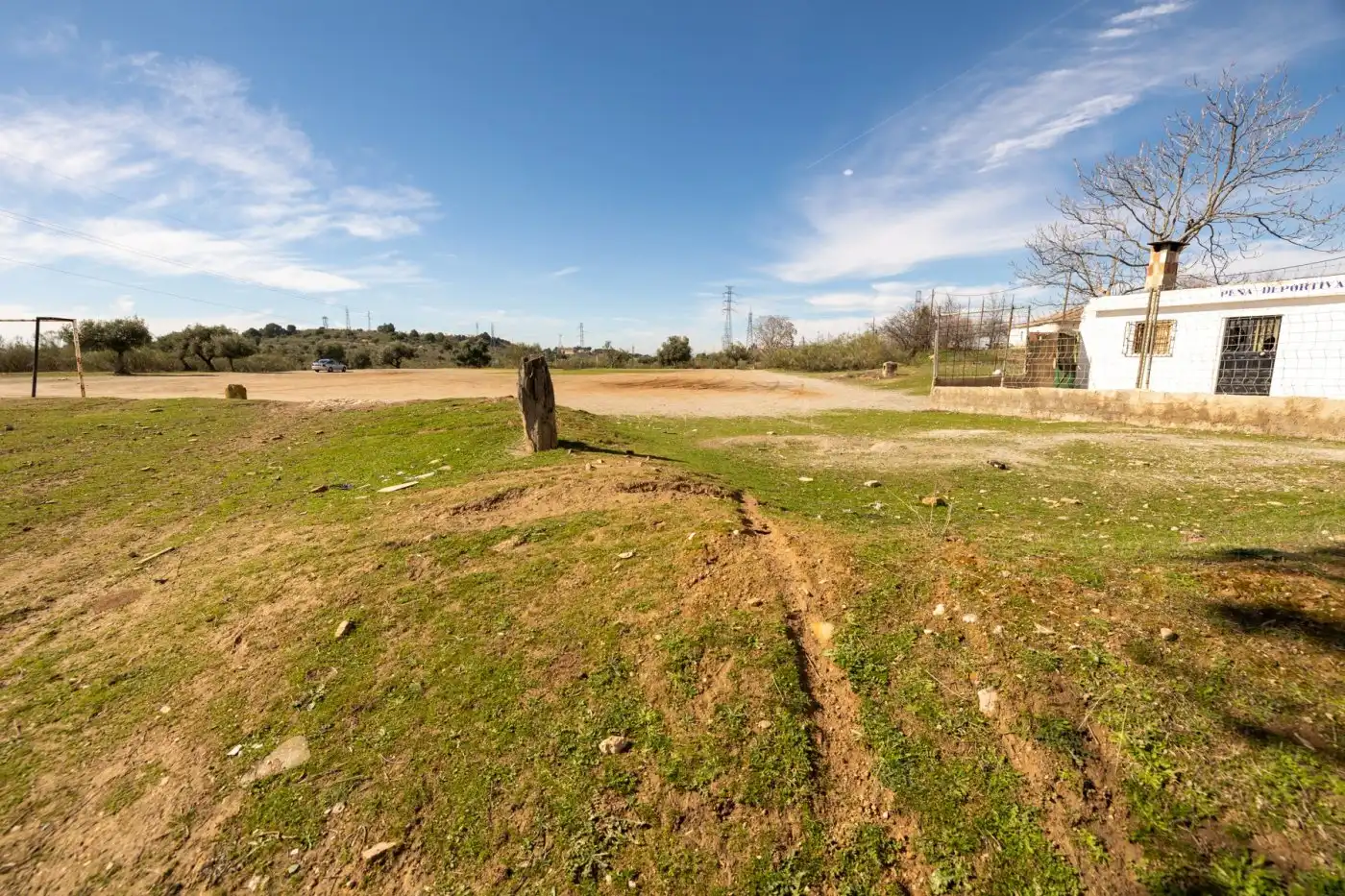 Maison rustique à vendre à Albaicín, imagen 40