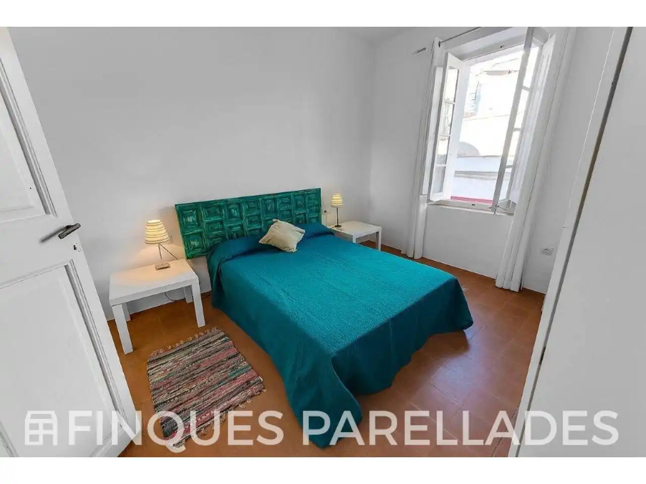 Unique properties for sale in Centre, imagen 11