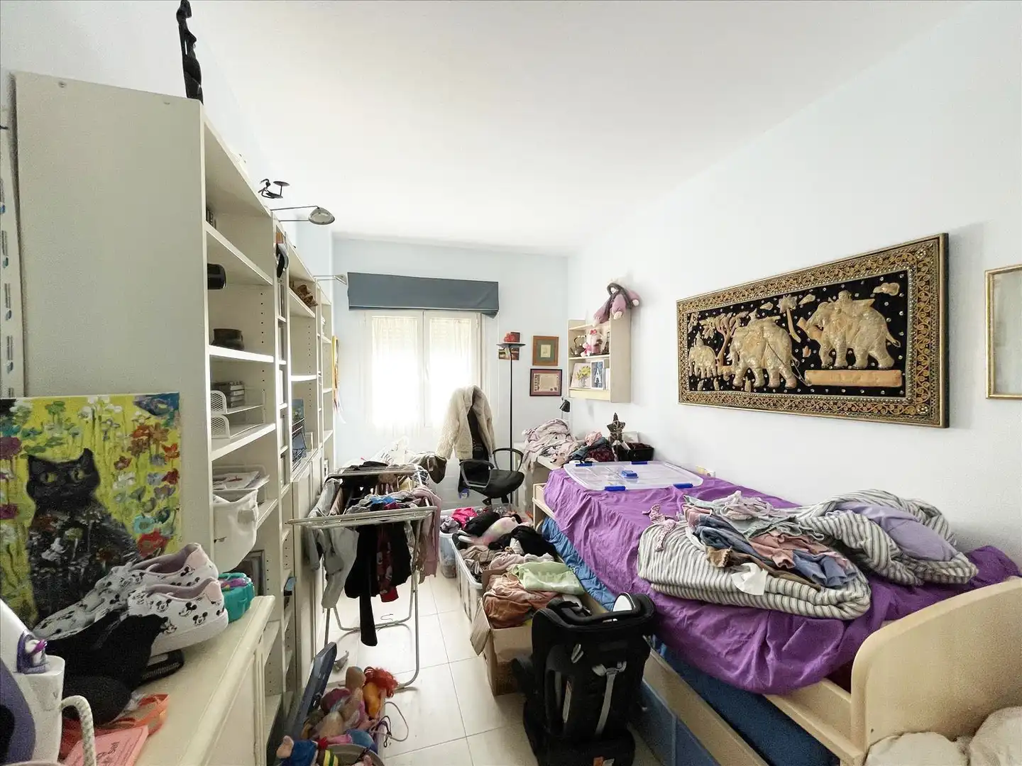 Apartment zum Verkauf in Zona Pueblo, imagen 33