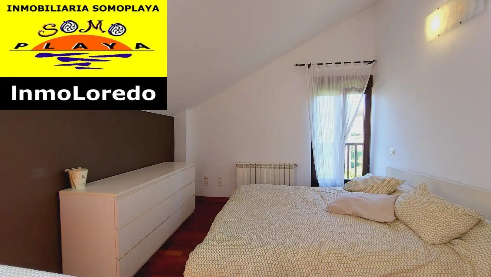 Casa con jardín en venta en Ribamontán al Monte, imagen 26