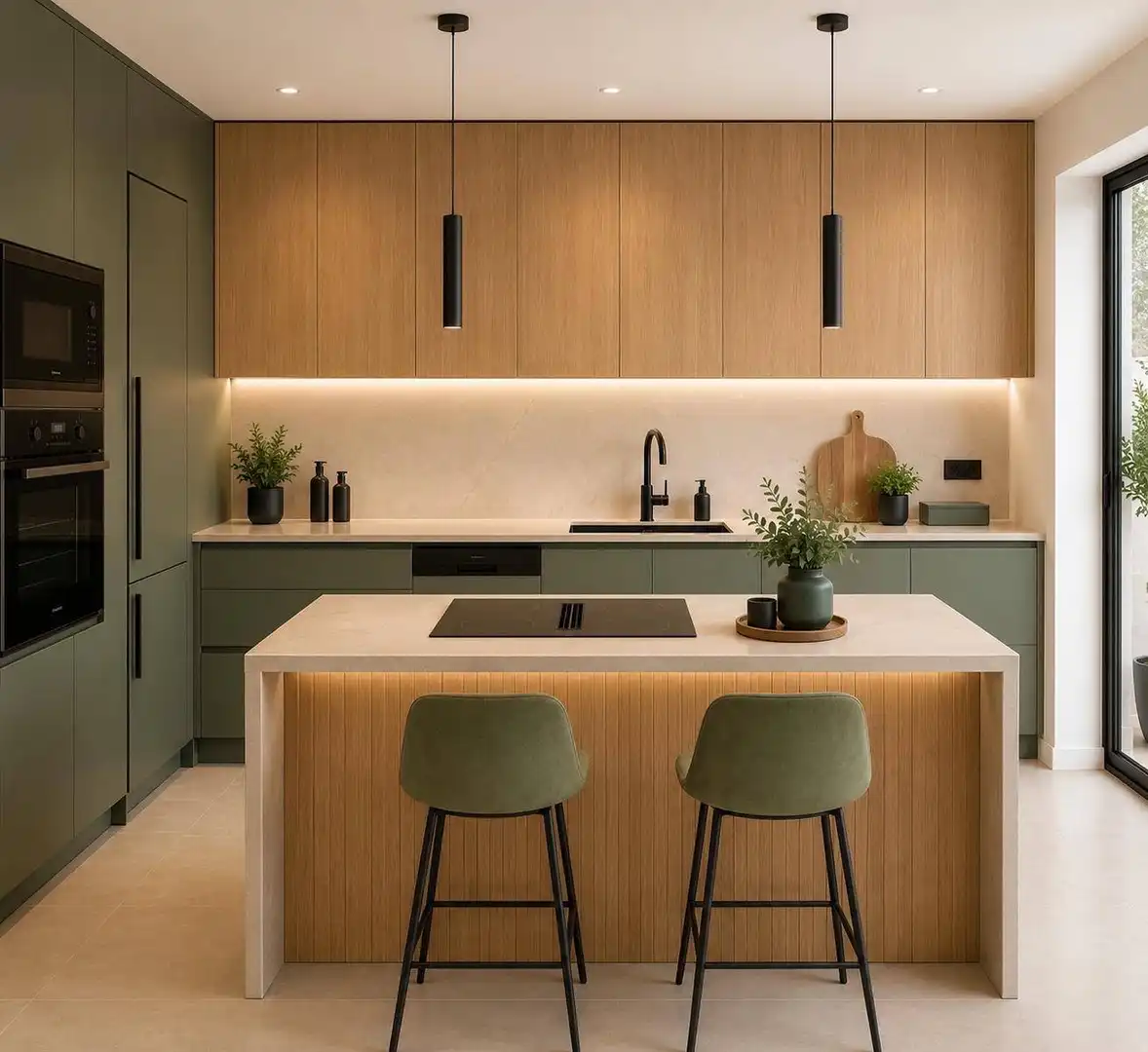 Reihenhaus zum Verkauf in Urbanizacion Residencial Costa Serena Salobreña 0, imagen 32