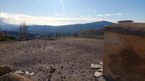 Foto 4 de Casa o xalet en venda a Alpujarra de la Sierra, Granada