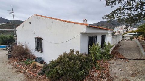 ItraboFinca Rustica, image 3