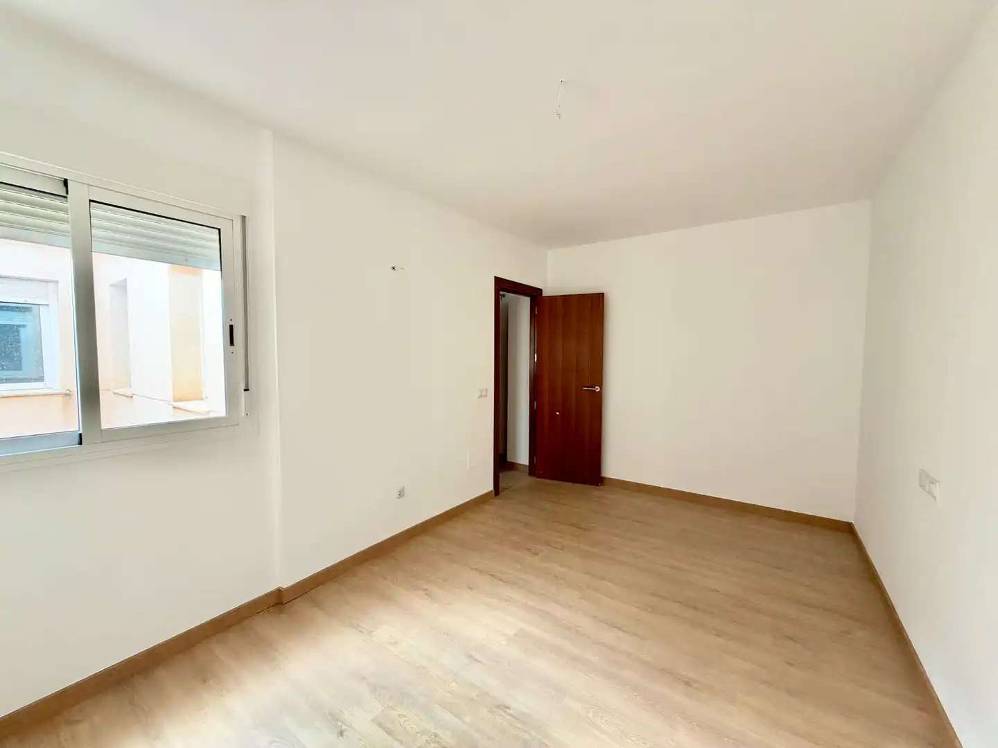Piso con ascensor en venta en Calle Bartolomé de las Casas, imagen 5