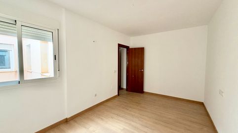 Foto 5 de Piso en venta en Calle Bartolomé de las Casas, El Sabinar – Urbanizaciones – Las Marinas – Playa Serena, Roquetas de Mar