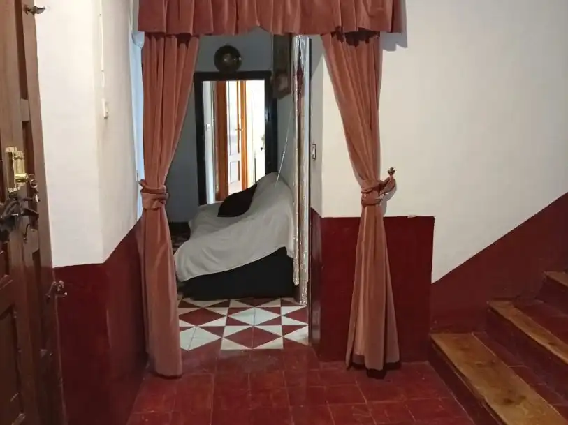 Casa o xalet en venda en Cehegín, Murcia