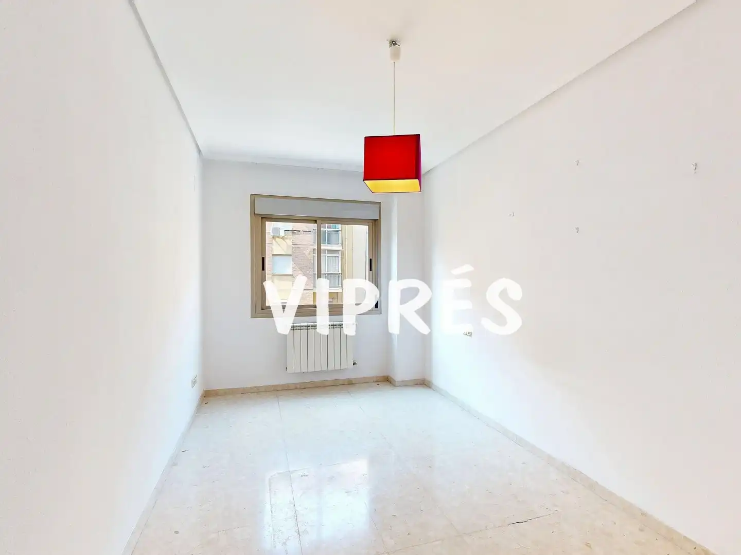 Piso en venta en Centro