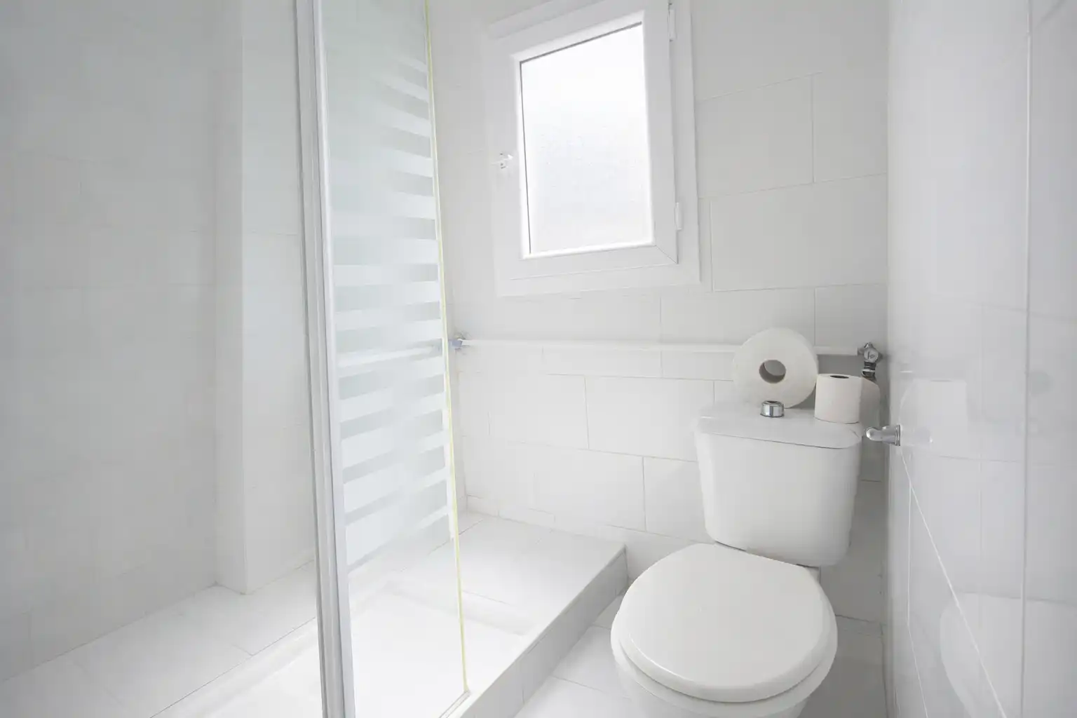 Flat for sale in Carrer Quatre, imagen 7