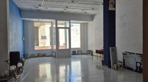 Photo 2 of Commercial properties for sale in El Carmen - La Barrera, Lucena