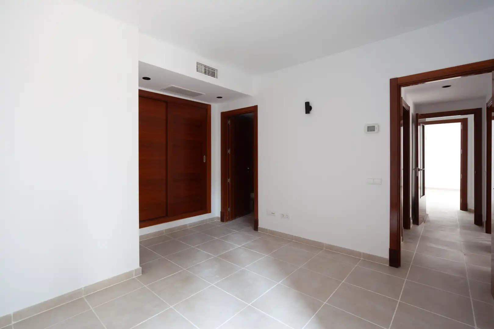 Piso en venta en  Palma de Mallorca con Trastero