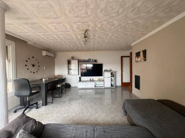 Piso en Venta en Son Fortesa